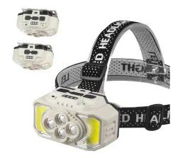 lampka-lampa-czolowa-latarka-na-czolo-akumulatorowa-usb-czujnik-ruchu-6-led