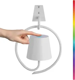 super-praktyczny-dizajnerski-kinkiet-led-rgb-bezprzewodowy-przenosny