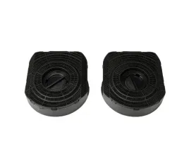 elica-filtr-weglowy-cfc0140122-2-szt-w-kpl