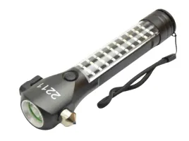 latarka-led-ratownicza-przecinak-zbijak-powerbank