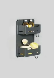 peka-10-174-43-sesam-mini-antracyt