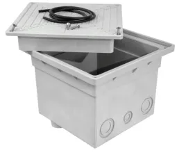 puszka-elektryczna-podtynkowe-pawbol-285-x-285-x-233-mm