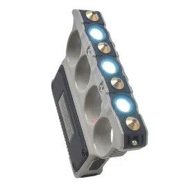 latarka-zbijak-wybijak-do-szyb-auta-samoobrona-usb-c-ochrona-na-palce