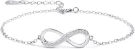 damska-bransoletka-srebrna-925-z-cyrkonia-symbol-nieskonczonosci-prezent