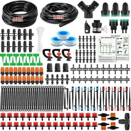 system-nawadniania-ogrodu-40-10m-duzy-zestaw-do-nawadniania-302-elementy