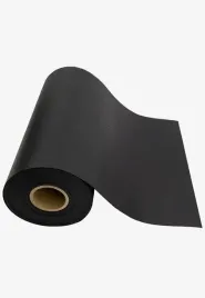 mata-peka-antyposlizgowa-czarna-500-cm-x-475-cm