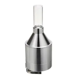 mlynek-metalowy-do-grod-proszku-ziol-tabaki-wciagania-przypraw-krysztal