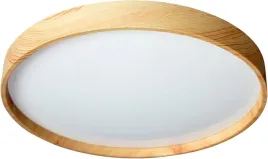 drewniana-lampa-sufitowa-led-24-w-nowoczesna-4000-k-o33-cm-1500lm