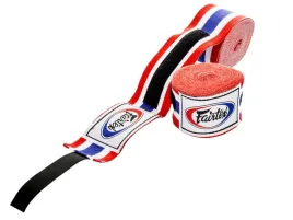 bandaze-bokserskie-fairtex-thaiflag-hw2-45m