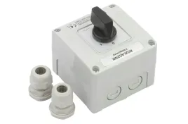 lacznik-spamel-1000000-v-ip65-16-a