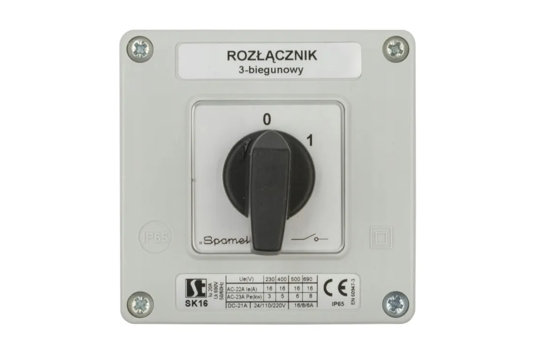 lacznik-spamel-1000000-v-ip65-16-a