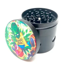 mlynek-grinder-marihuana-duzy-cbd-metal-thc