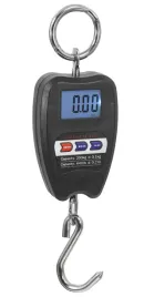 waga-walizkowa-ryby-karpiowa-reczna-hakowa-200kg-przemyslowa-elektroniczna