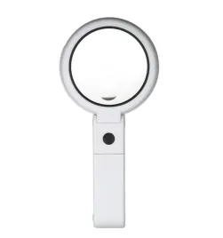 duza-skladana-reczna-stojaca-lupa-led-usb-szklo-powiekszajace-5x-11x