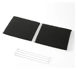 filtr-elica-longlife-cfc0047652-sweet