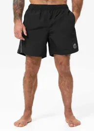 pitbull-spodenki-meskie-plazowe-przed-kolano-crownhill-rozmiar-s