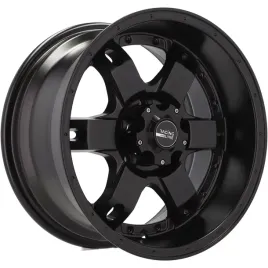 4x-felgi-16-5x114-3-m-in-do-ford-bronco-explorer-jeep-cherokee-kk-kj-wrang