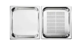 zestaw-naczyn-do-gotowania-na-parze-electrolux-e9oogc23