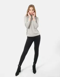 golf-damski-wxm-mnf-szary-dlugi-rekaw-wiskoza-rozmiar-l