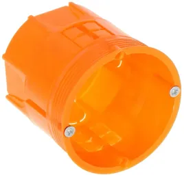 puszka-podtynkowa-fi-60-gleboka-z-wkretami-z60dfw-pomaranczowa-simet