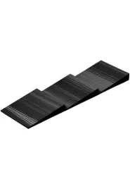 peka-fineline-liniq-07-352-05-wklad-na-przyprawy-czarny