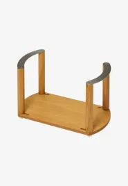 peka-07-359-d-uchwyt-na-talerze-340x180x191-mm-dab