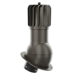 kominek-wentylacyjny-krono-plast-125-mm