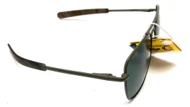 okulary-polaryzacyjne-przeciwsloneczne-karpiowe