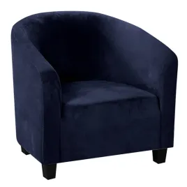 pokrowiec-na-fotel-ubieramy-meble-niebieski