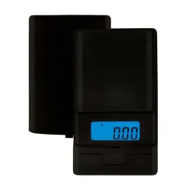 waga-precyzyjna-jubilerska-new-mexico-100g-x-001g