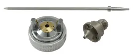 rp-dysza-do-pistoletu-lakierniczego-star-smv-2f-2-0mm