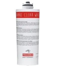 franke-filtr-wymienny-do-zestawu-clear-water-133-0284-026