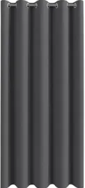 zaslony-z-przelotkami-do-biura-domu-i-sypialni-dl-254-x-wys-240cm-szara