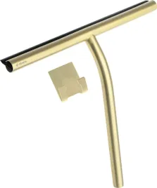 deante-sciagaczka-do-wody-z-wieszakiem-adi-r31k