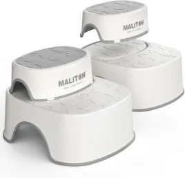 taboret-bialy-szary-254-cm