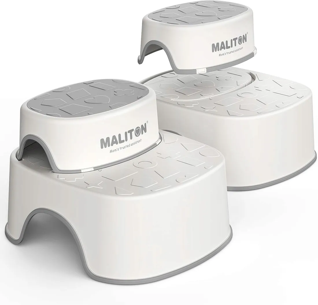 taboret-bialy-szary-254-cm