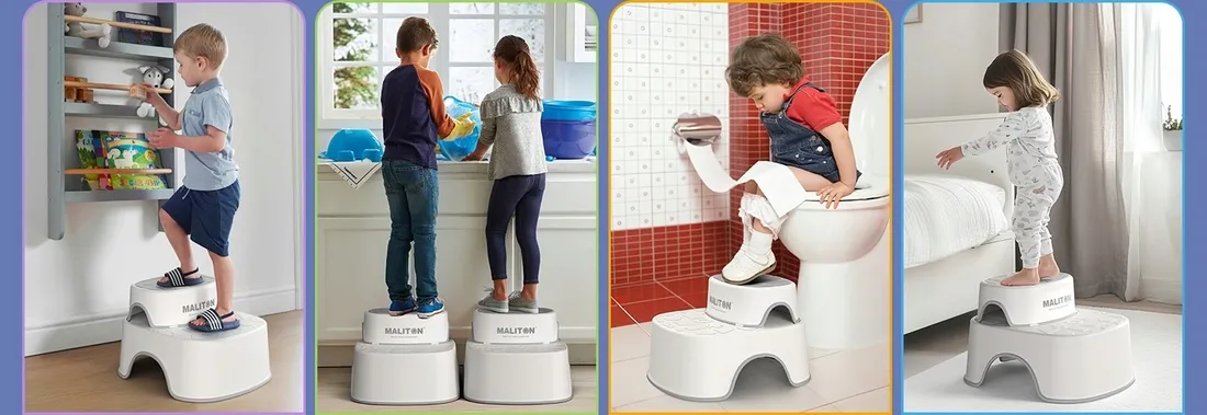 taboret-bialy-szary-254-cm