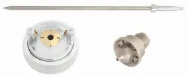 lvlp-dysza-do-pistoletu-lakierniczego-star-evot-4f-1-8mm