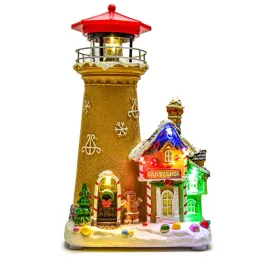 ruchoma-scenka-swiateczna-latarnia-morska-pozytywka-swieci-gra-baterie-usb