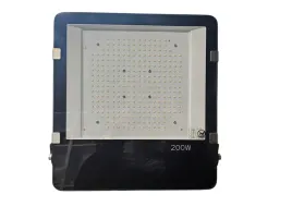 lampa-led-kanlux-fl-agor-pro-200w