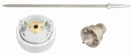 lvlp-dysza-do-pistoletu-lakierniczego-star-evot-4f-1-6mm
