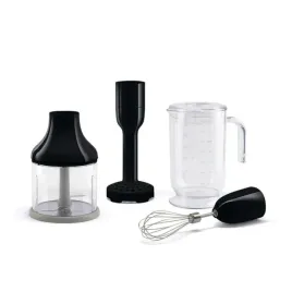 smeg-zestaw-akcesoriow-do-blendera-smeg-hbac11bl