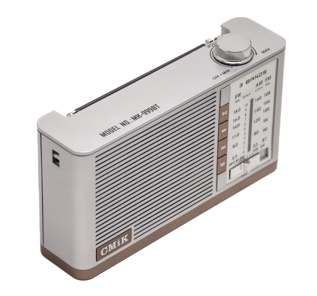 glosnik-cmik-bt-marka-cmik