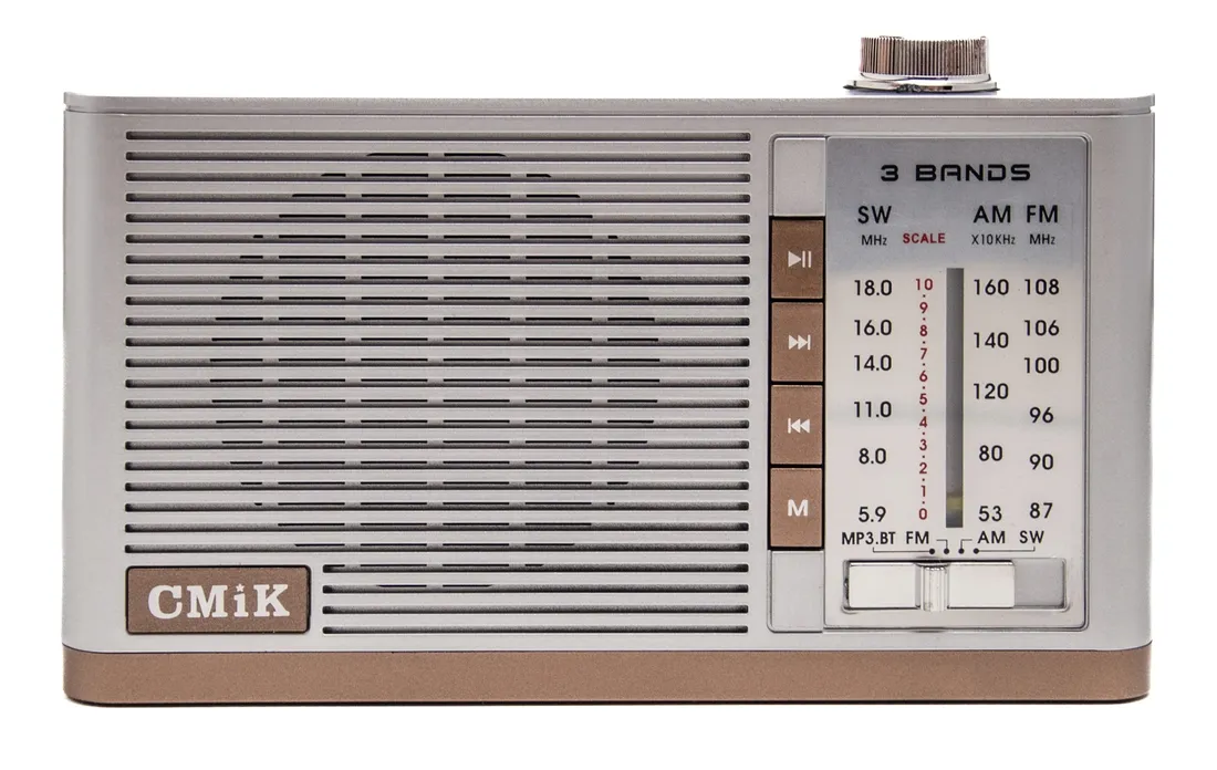 glosnik-cmik-bt-marka-cmik