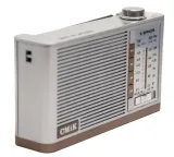 glosnik-cmik-bt-kod-producenta-mk-999bt