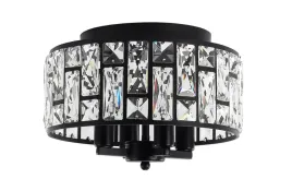 industrialna-lampa-sufitowa-z-krysztalami-e14-4-punktowy-w-stylu-vintage