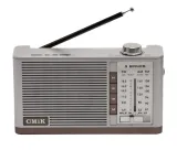 glosnik-cmik-bt-model-bt