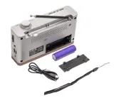 glosnik-cmik-bt-marka-cmik-model-bt