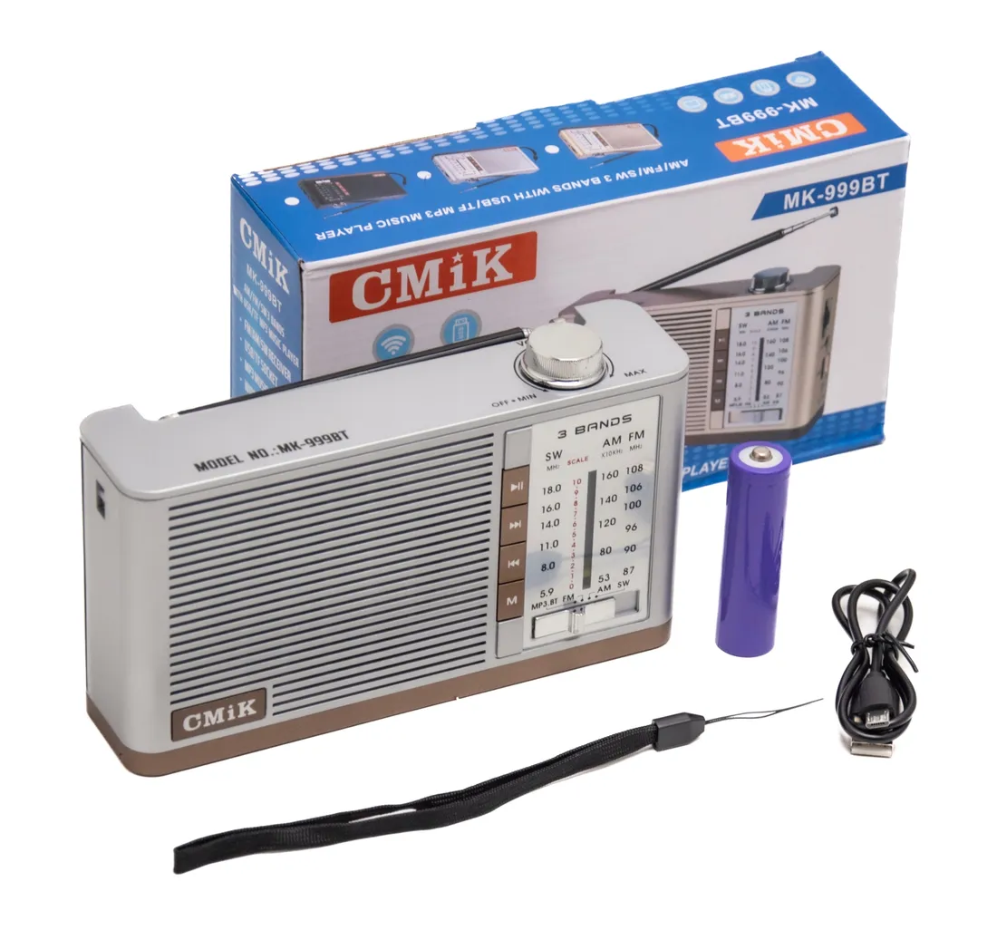 glosnik-cmik-bt-marka-cmik