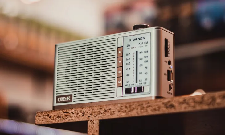 glosnik-cmik-bt-marka-cmik-kod-producenta-mk-999bt-model-bt